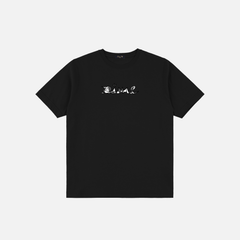 Retro T-Shirt