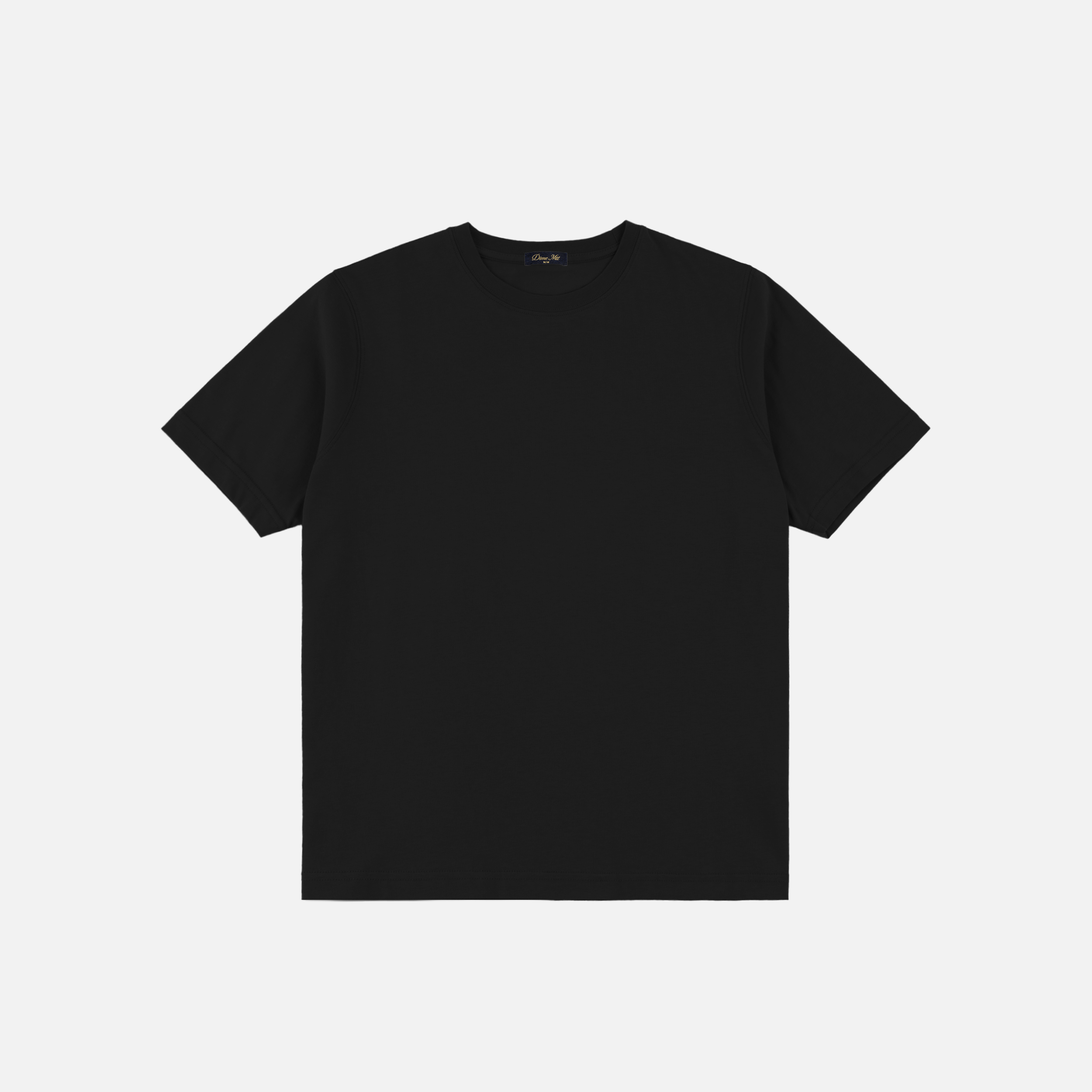 Spinal T-Shirt