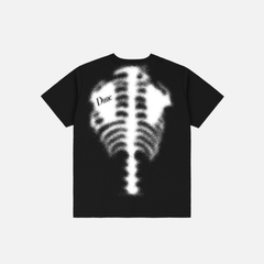 Spinal T-Shirt