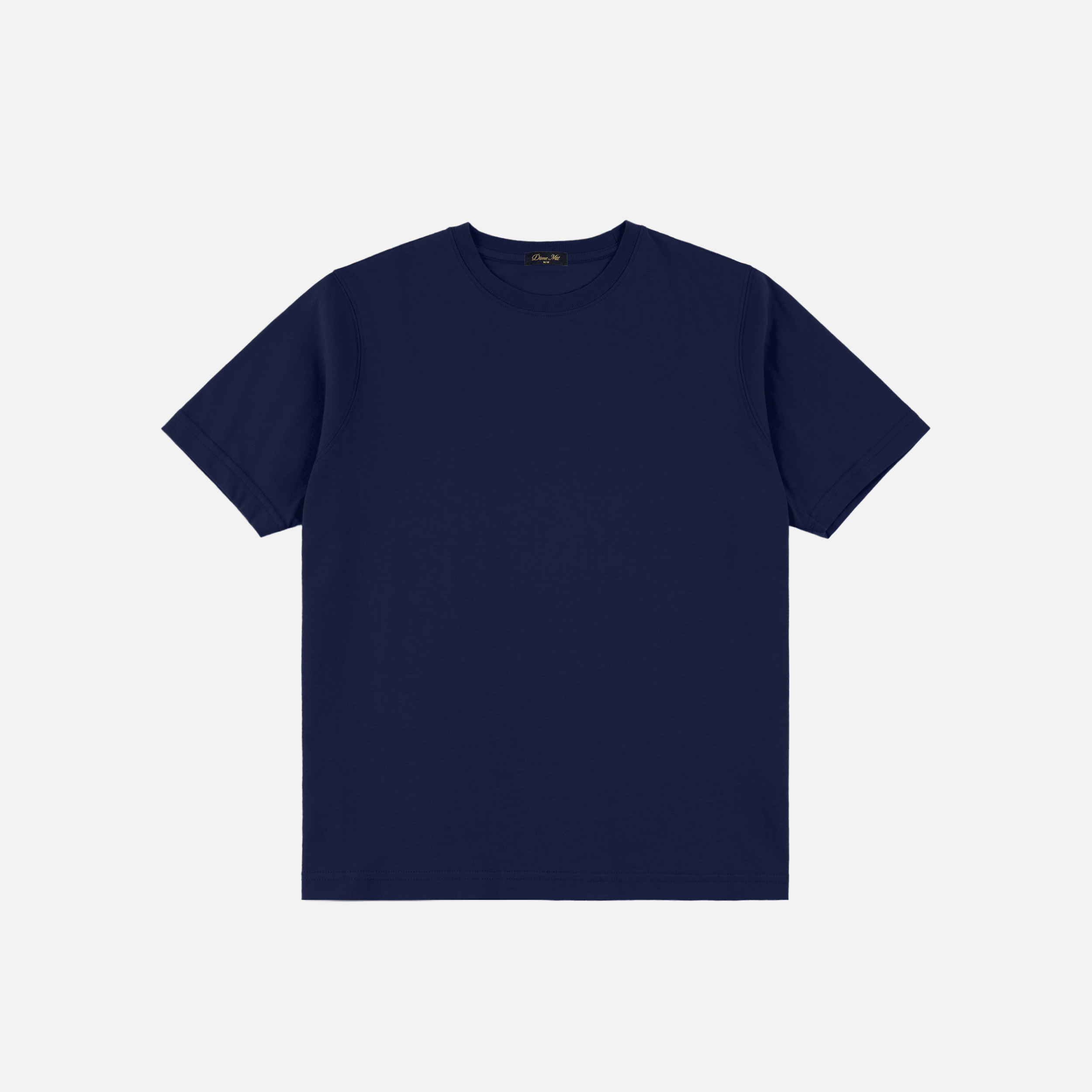 Spinal T-Shirt