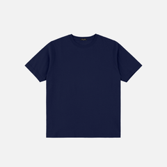 Spinal T-Shirt