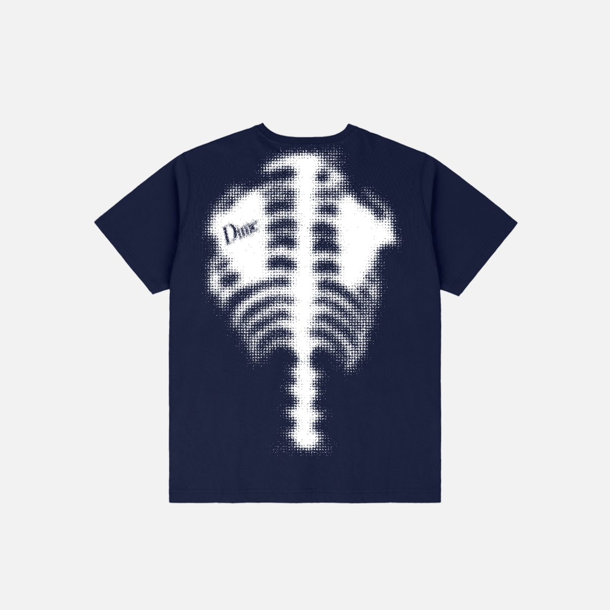 Spinal T-Shirt