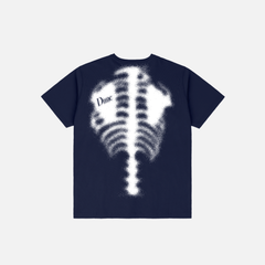 Spinal T-Shirt