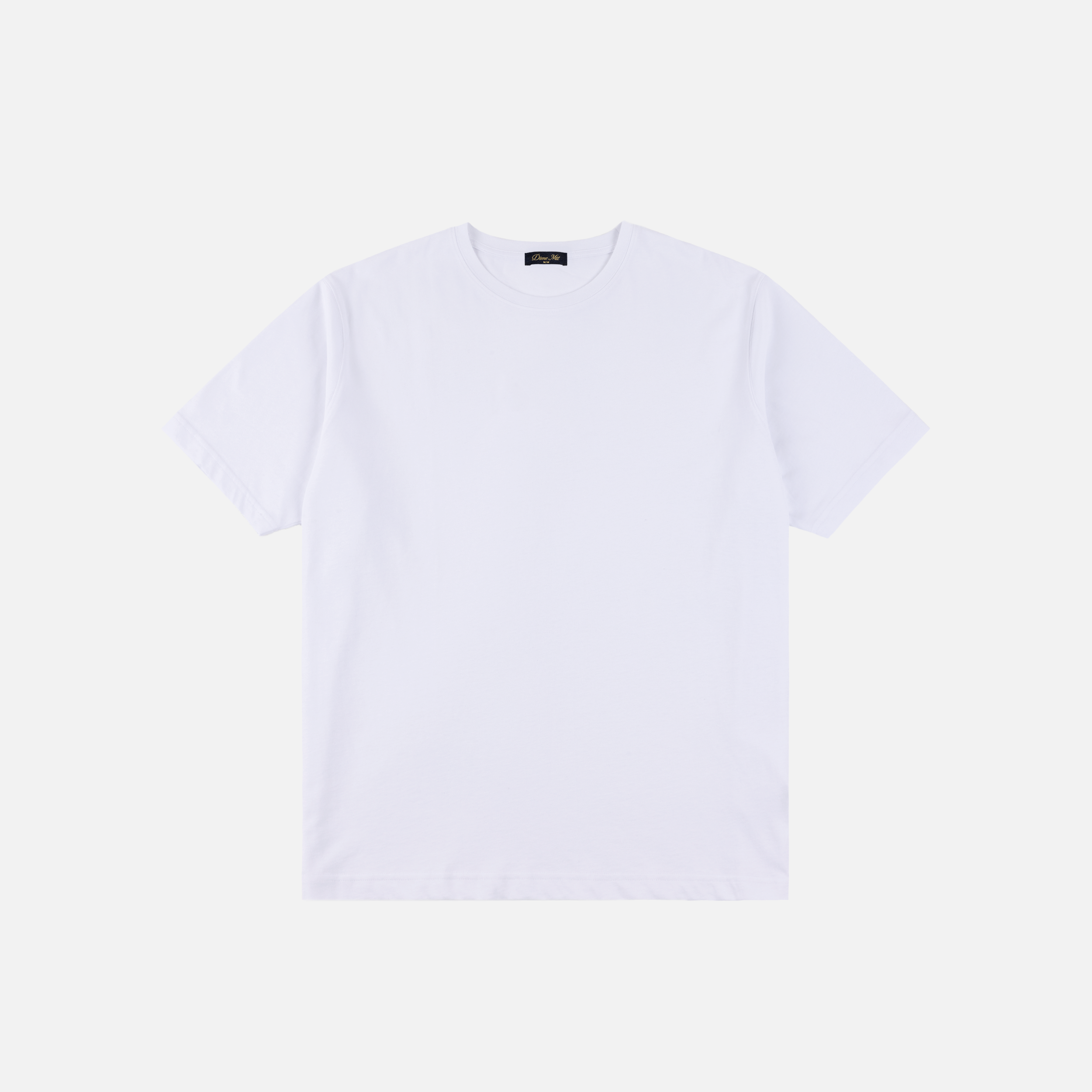 Spinal T-Shirt