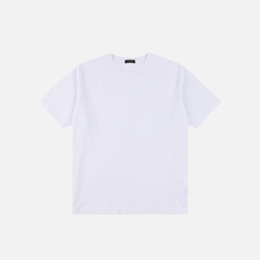 Spinal T-Shirt