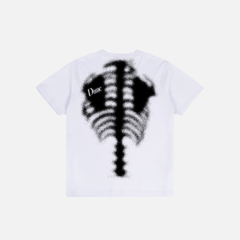 Spinal T-Shirt