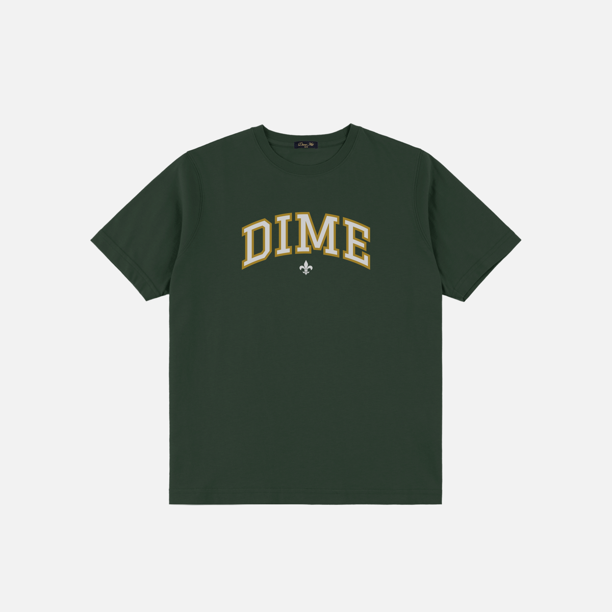 Varsity T-Shirt