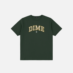 Varsity T-Shirt
