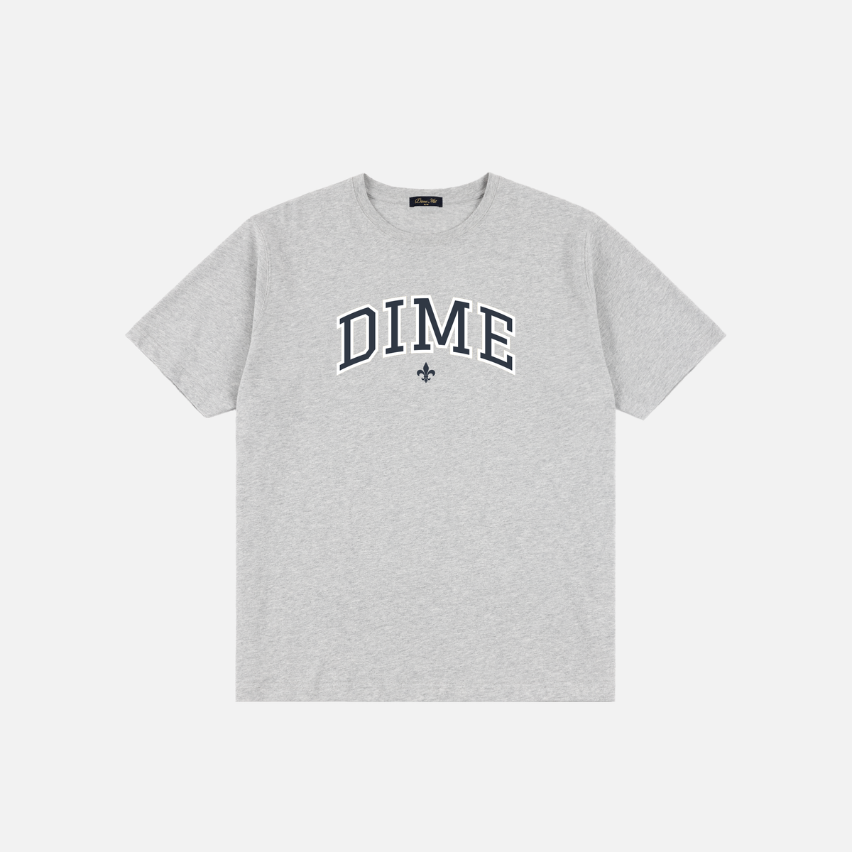 Varsity T-Shirt