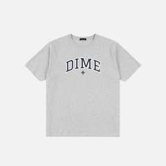Varsity T-Shirt