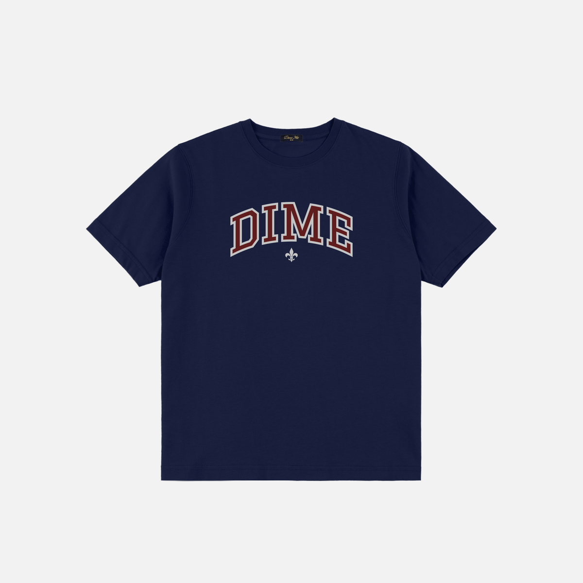 Varsity T-Shirt