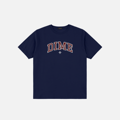 Varsity T-Shirt