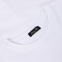 Exterminator T-Shirt