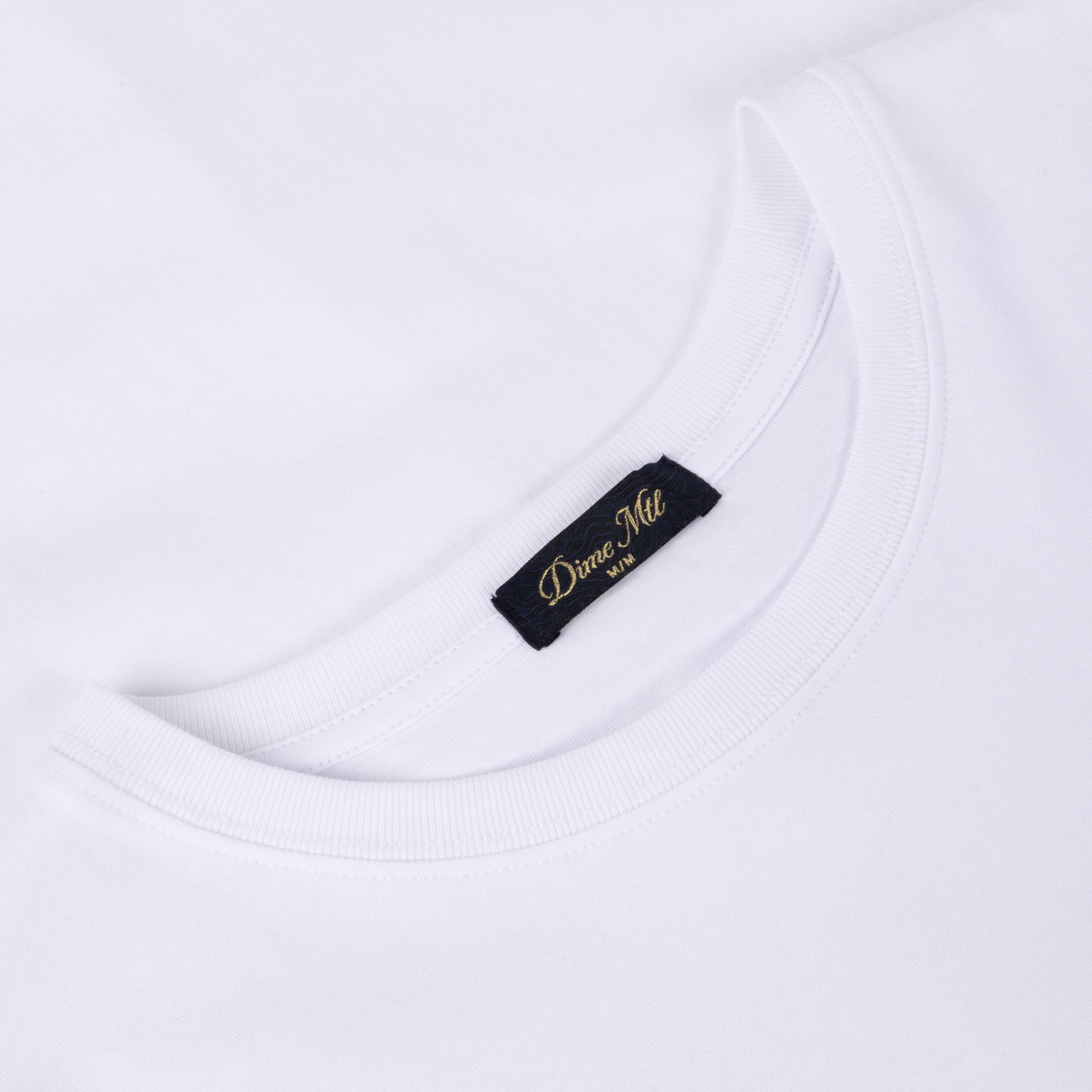 Sigil LS T-Shirt