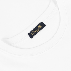 Cursive Small Logo T-Shirt