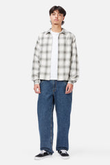 Premium Flannel Shirt