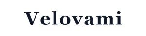Velovami