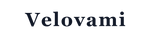 Velovami