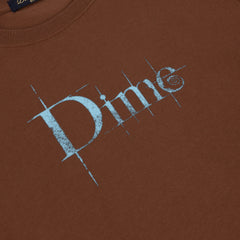 Classic Bella Tee