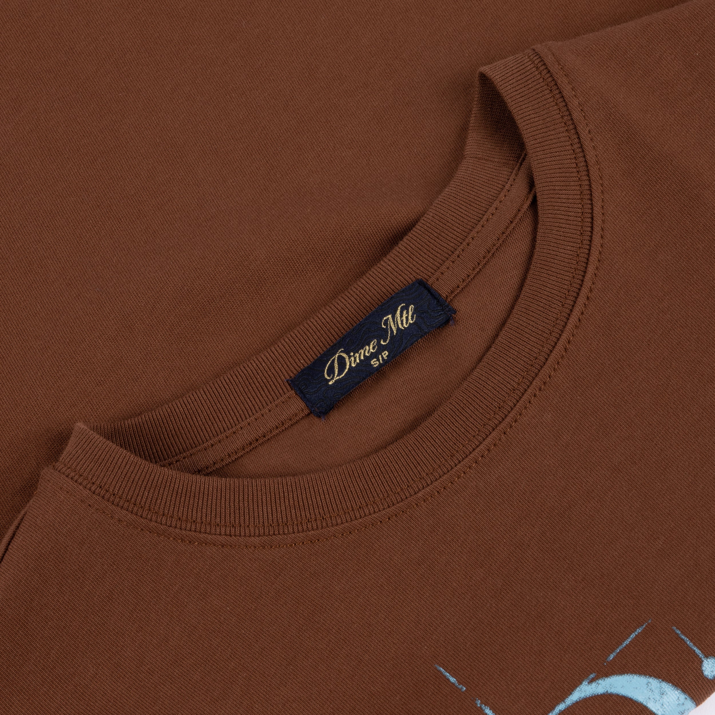Classic Bella Tee
