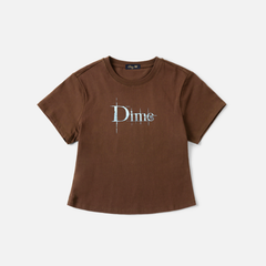 Classic Bella Tee