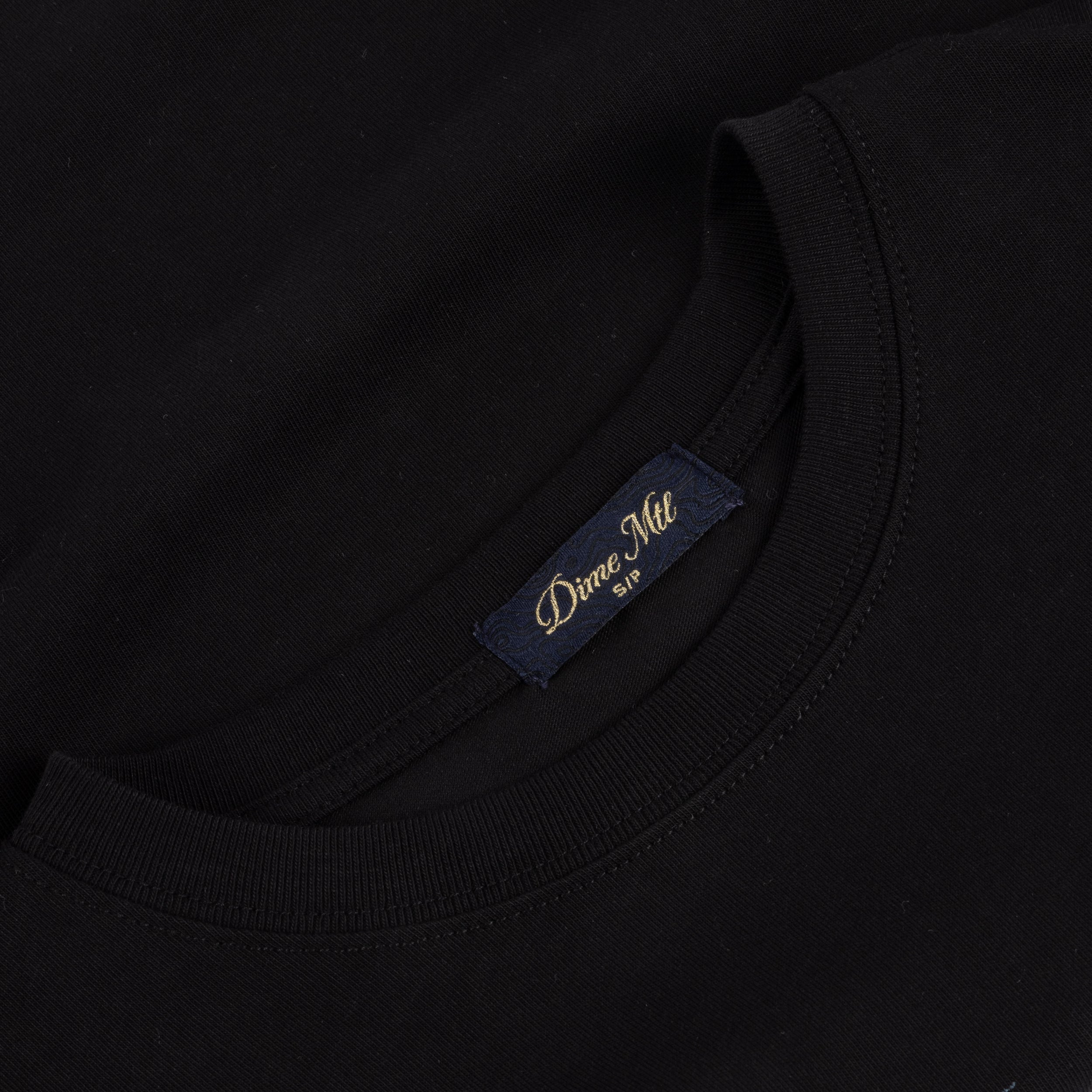 Classic Bella Tee