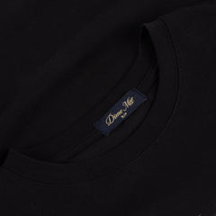 Classic Bella Tee
