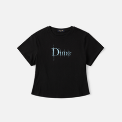 Classic Bella Tee