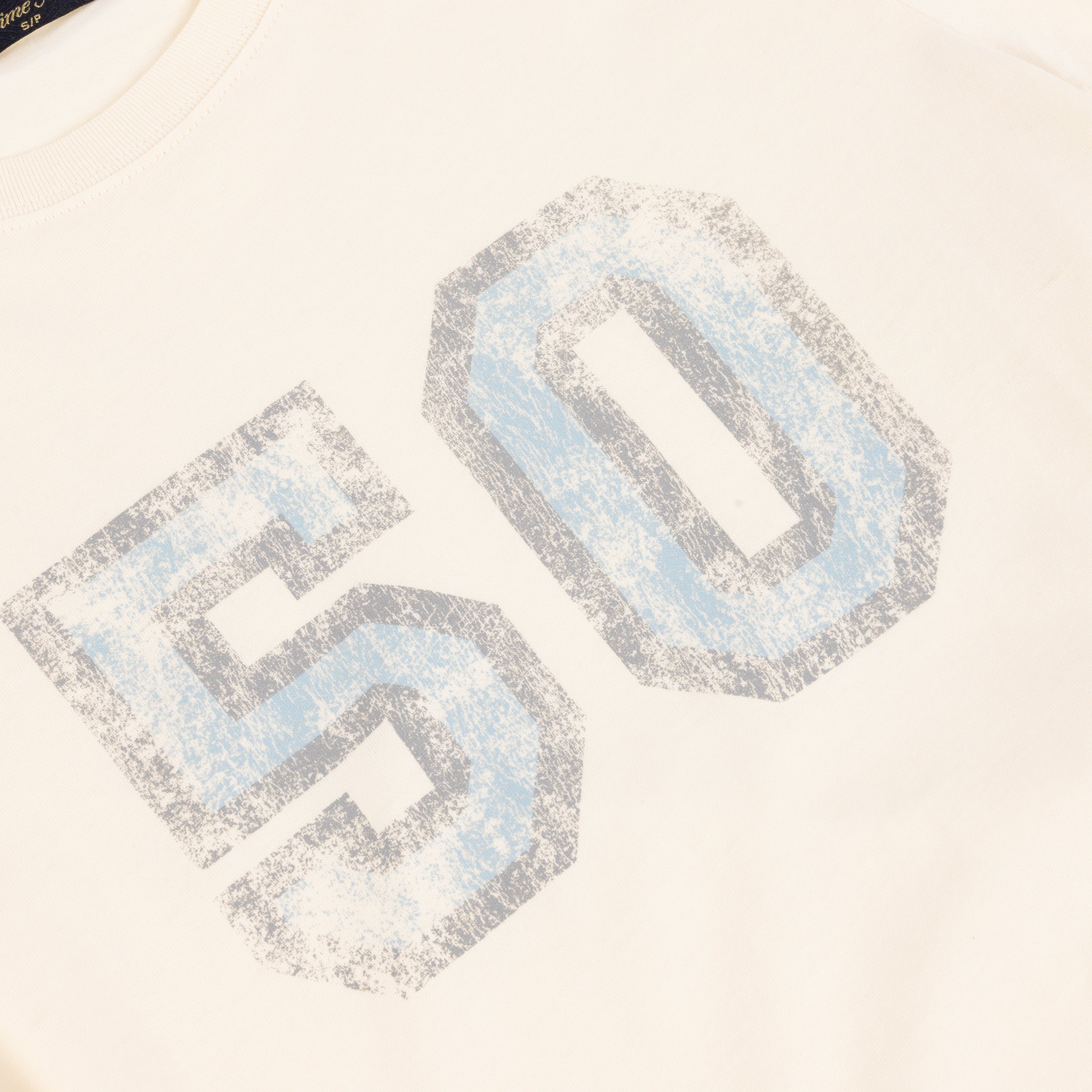 Team Tee