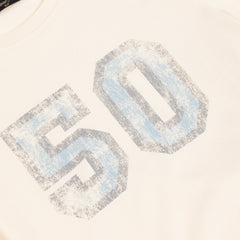 Team Tee