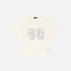 Team Tee