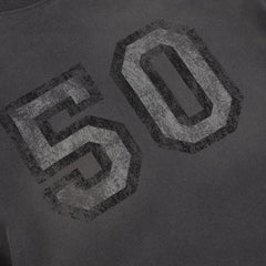 Team Tee