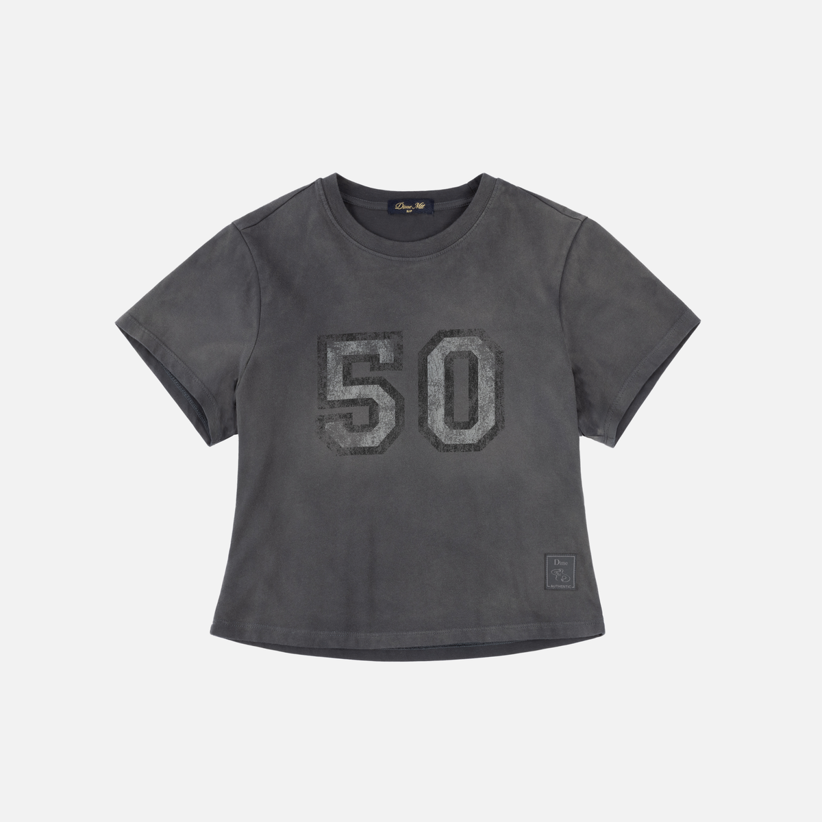 Team Tee