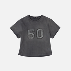 Team Tee