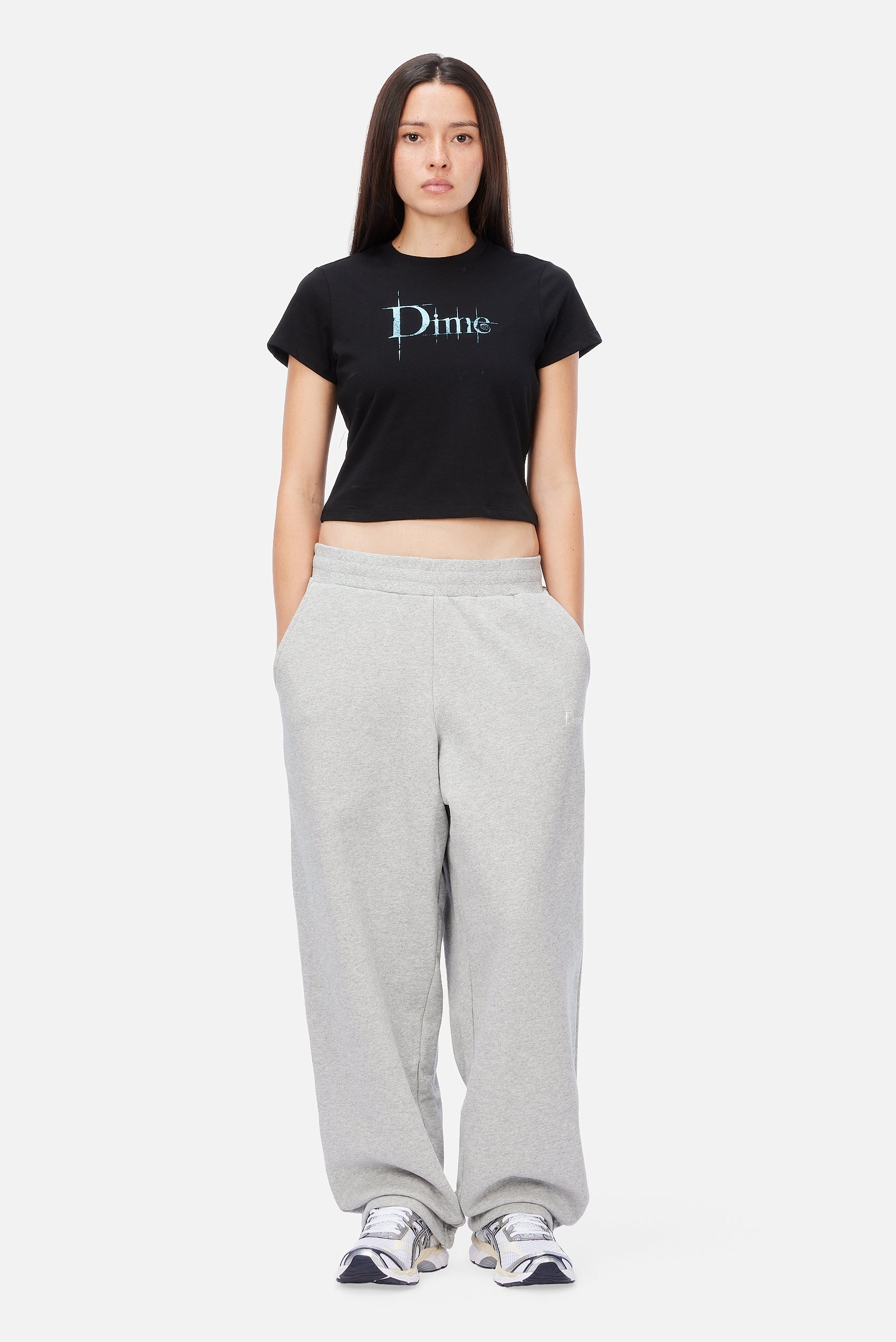 Classic Bella Tee