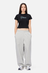 Classic Bella Tee